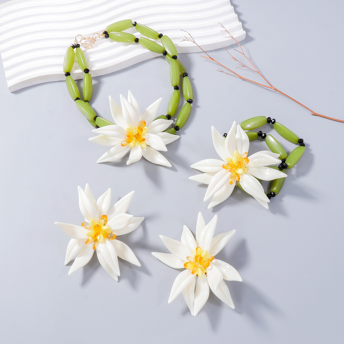 fresh cute set