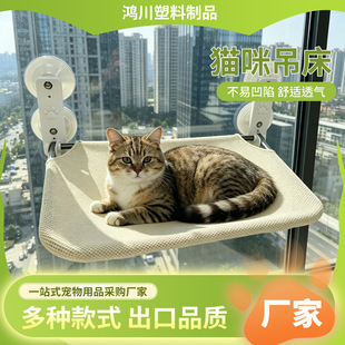 ؈����؈��؈�C���l�̨������̫�؈�C�촲ͨ�����Pʽ�ɲ�ϴ؈�C