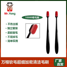 ���L����]MY�����坍ëˢܛë�坍���b���������֙C�S���坍����