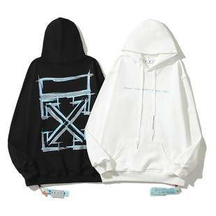 �W������OFF OW WHITE����u�Ӽ��^�Bñ���^���e������Ů��Hñ��