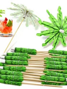 10cmһ���Ԃ㺞ľ��Ҭ�亞�Ɍ��b�ˮ�������ӹ��P�����b�