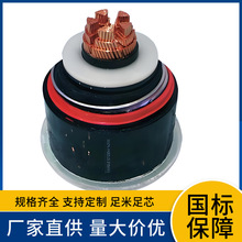 ~о38/66KV FY-YJLW02 1*1000 1200 1600 1800ρ߉|