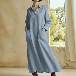 �羳�W������վ���R�d2026�����¿�����ePolo�I�ڴ��L���B��ȹ