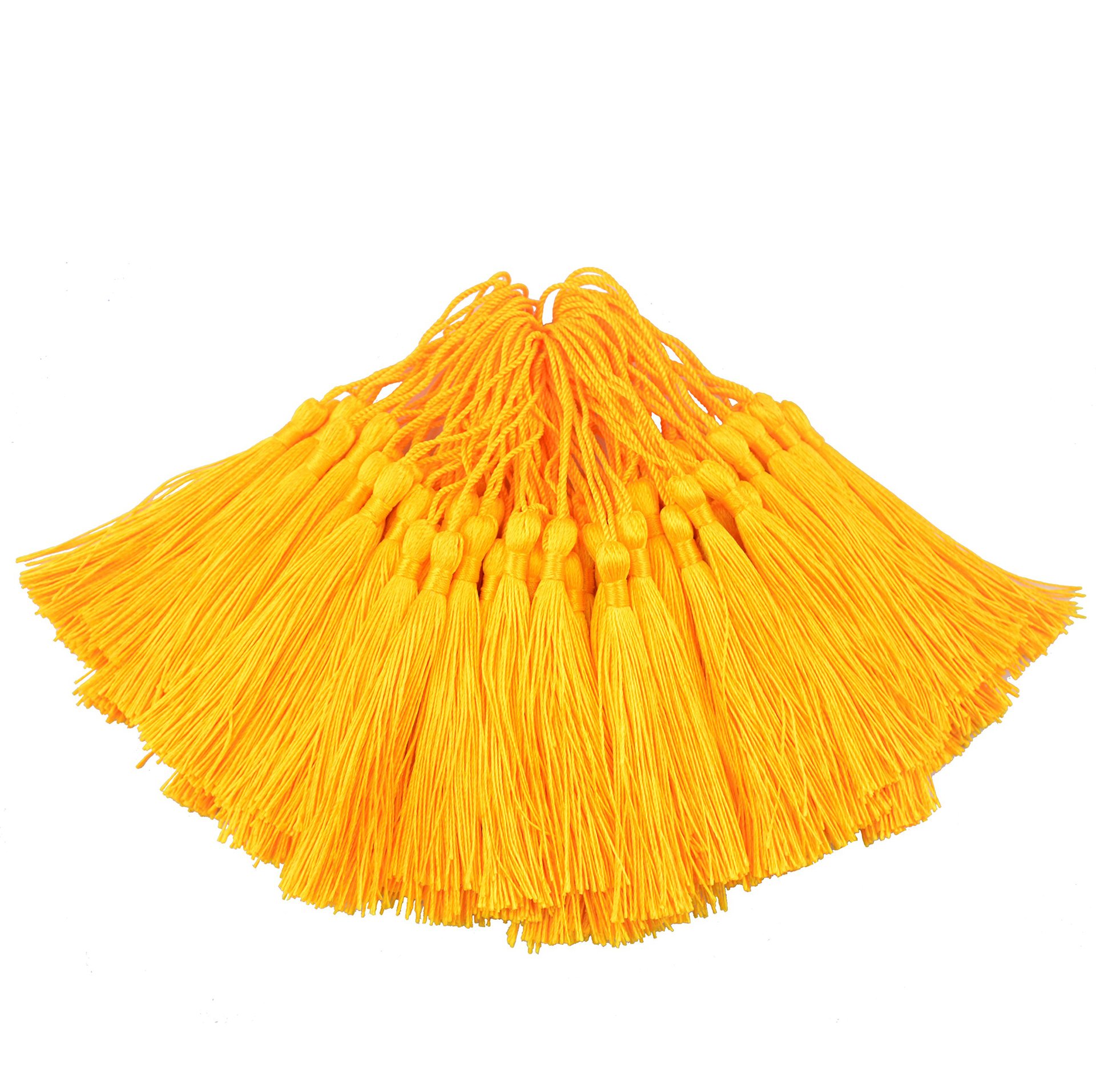 Transfronterizo pequeña frisa Amazon colgantes de ventana colgantes almohada accesorios textiles marcadores accesorios para el cabello venta directa spot