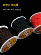 Ͱ�b���龀 ����朏����� DIY�M�ڰ�о��������������ִ��龎�K