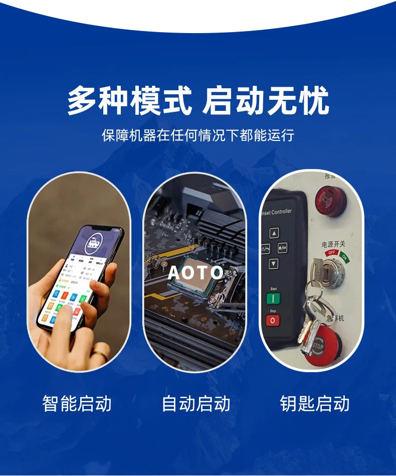微信图片_2026-05-21_100314_436