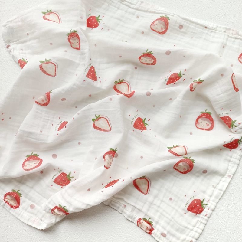 hGyTgvKjy9T/JMf1cqcTitUhcJ4xjqY+vZap