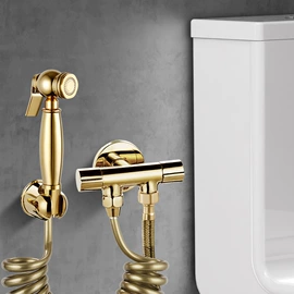 马桶喷枪;其他水暖五金;三角阀