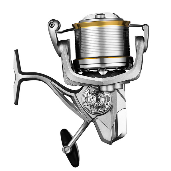 NGK 2nd generation parallel coil tight line anchor fish 8000-14000…