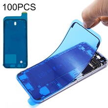 100Ƭװ ������ for iPhone 13 mini Һ����ܷ�ˮ��