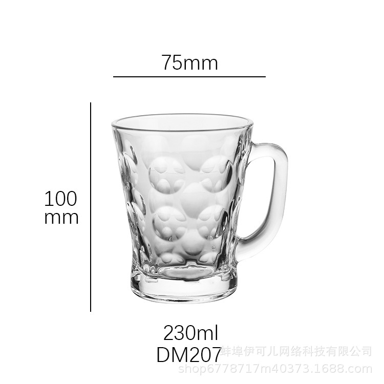 QMDM207(박스당 72개)