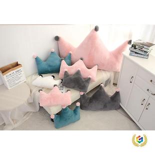 ?ins�ʹڱ������Wɳ�l���Ͽ��|����Ů�Ŀ͏d���Ҵ��^������˯��