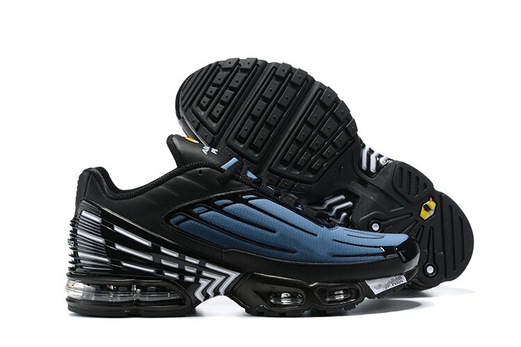 莆田靴AIR MAX PLIS三世代男女スポーツシューズ2102項TN3二色接合エアマットランニング靴|undefined