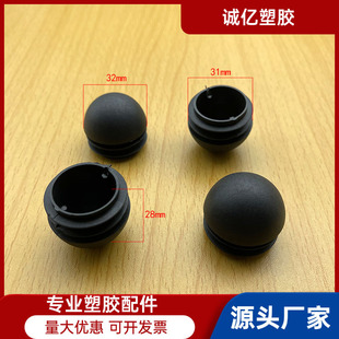 32mm���^����������A�����ӏ��^�܃����A����
