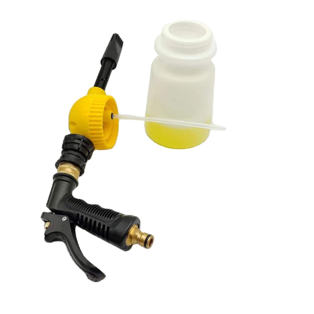 2025-03-11 09:43:11.jpg