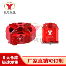 ���ڴ򘶵��p�׽��X��ɳ�����ɶ���ֱ���͸߶�