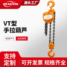 G80�i��������J���1t2��3T5T10T���CHSZ���ք�С���������ؙC