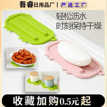 ����rˮ�|��w�ռ{�|���z̨��rˮ�|����|�����É|��w������