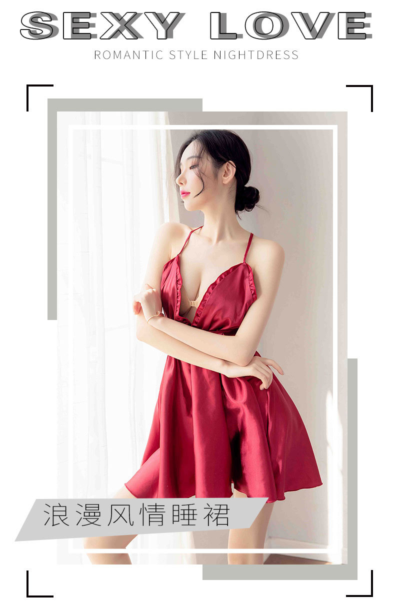 hmqViviiyNSAyin6WuaQtyUkqgarqez3i7oe