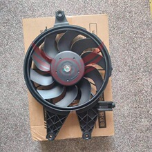 8105400XP64XA �L���L�E5�W�ް� ����������� ɢ��Wɢ����
