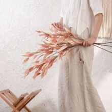 �����~��֦�羳���滨�S�Ҽٻ��Gֲ�����l��c�b�ˇƷINS�L