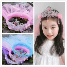 �S�ұ�ѩ�澉�ʹ��^���^������ڻ��h�������L��ɯ�ʹڱ��ݰl�