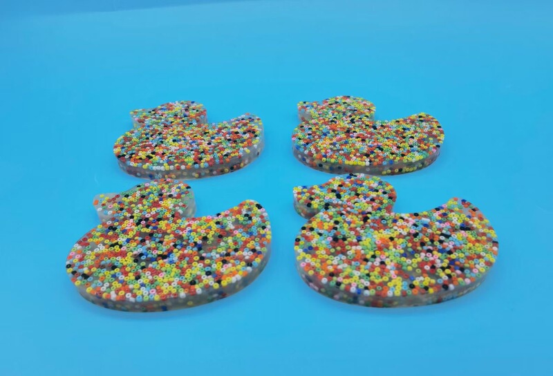 国境を越えて爆発したアマゾンの新製品skin picking fidget toysスリのおもちゃが解凍して遊ぶ|undefined