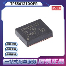 TPS56121DQPR Դͷ���� ԭװ��Ʒ�ֻ� ���� BOM�䵥 TPS56221DQPR