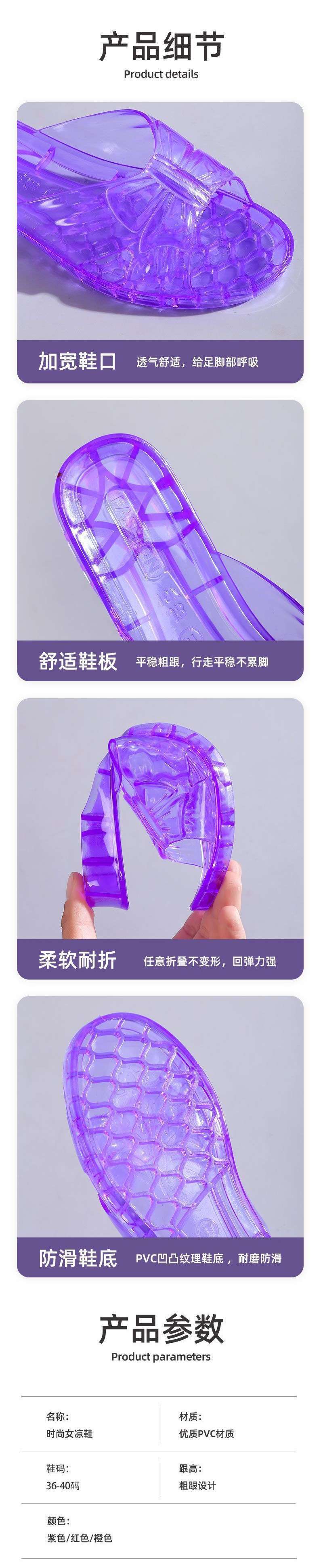 3b5647b7-33b6-48f9-827e-74d2838e68d1.jpe