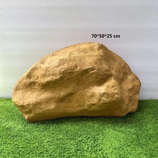 ����ʯ�^�SϞʯ ��ˇ �Ƶ�@�ֹ��̘�֬�[�����^�Sɫ����䓼�ʯ�^