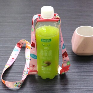 �������ƿ����֥��ֵVȪˮƿ���ƿ��ˮ�����K����ˮ�ر��C����