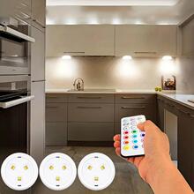 H 24468 Busy Board DIY Parts æµ����� ����ѷ�羳ŷ��