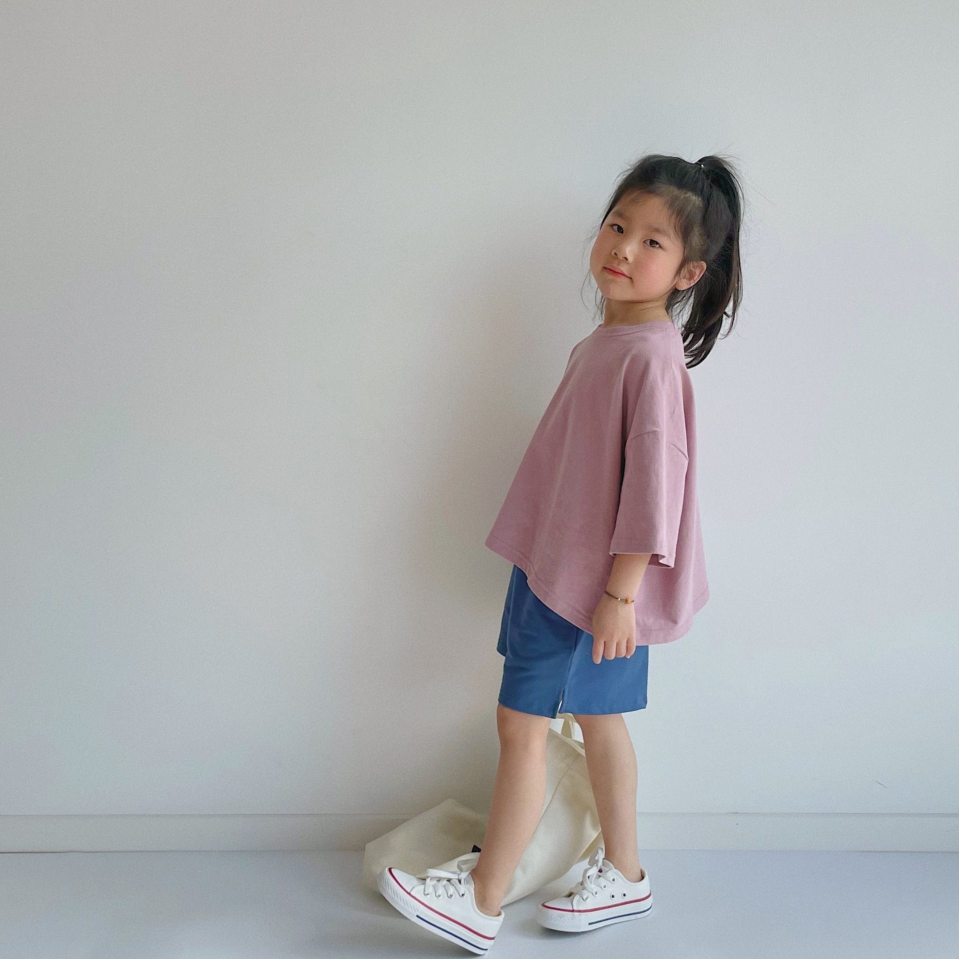 WeChat picture_20230221194702.jpg