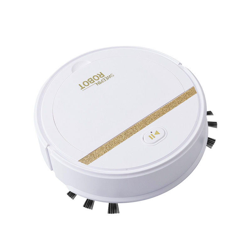 O1CN01wfQsbw1zPOhpmsVUA_!!2212