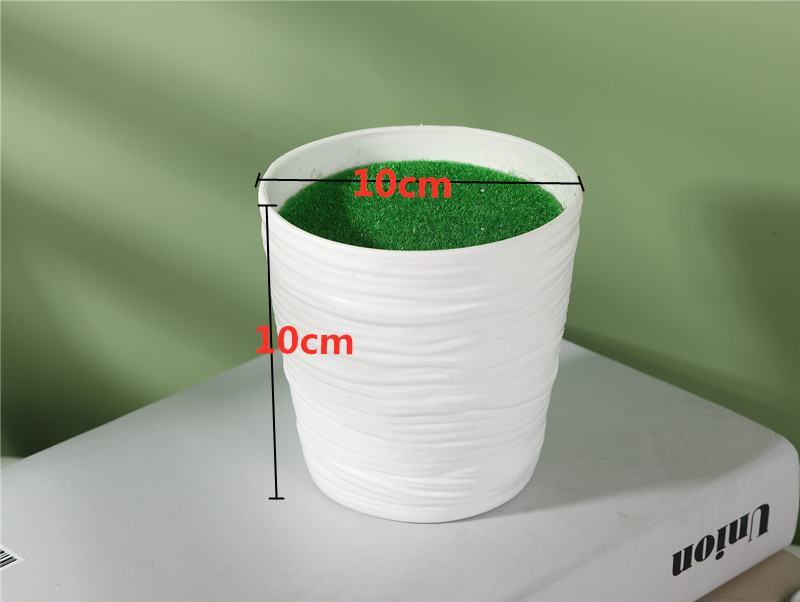 746A3385_好压看图_副本