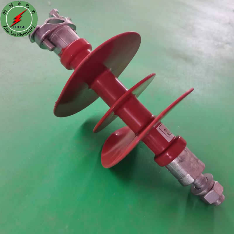 复合绝缘子 防雷针式绝缘子 玻璃绝缘子 悬式绝缘子硅胶电力金具