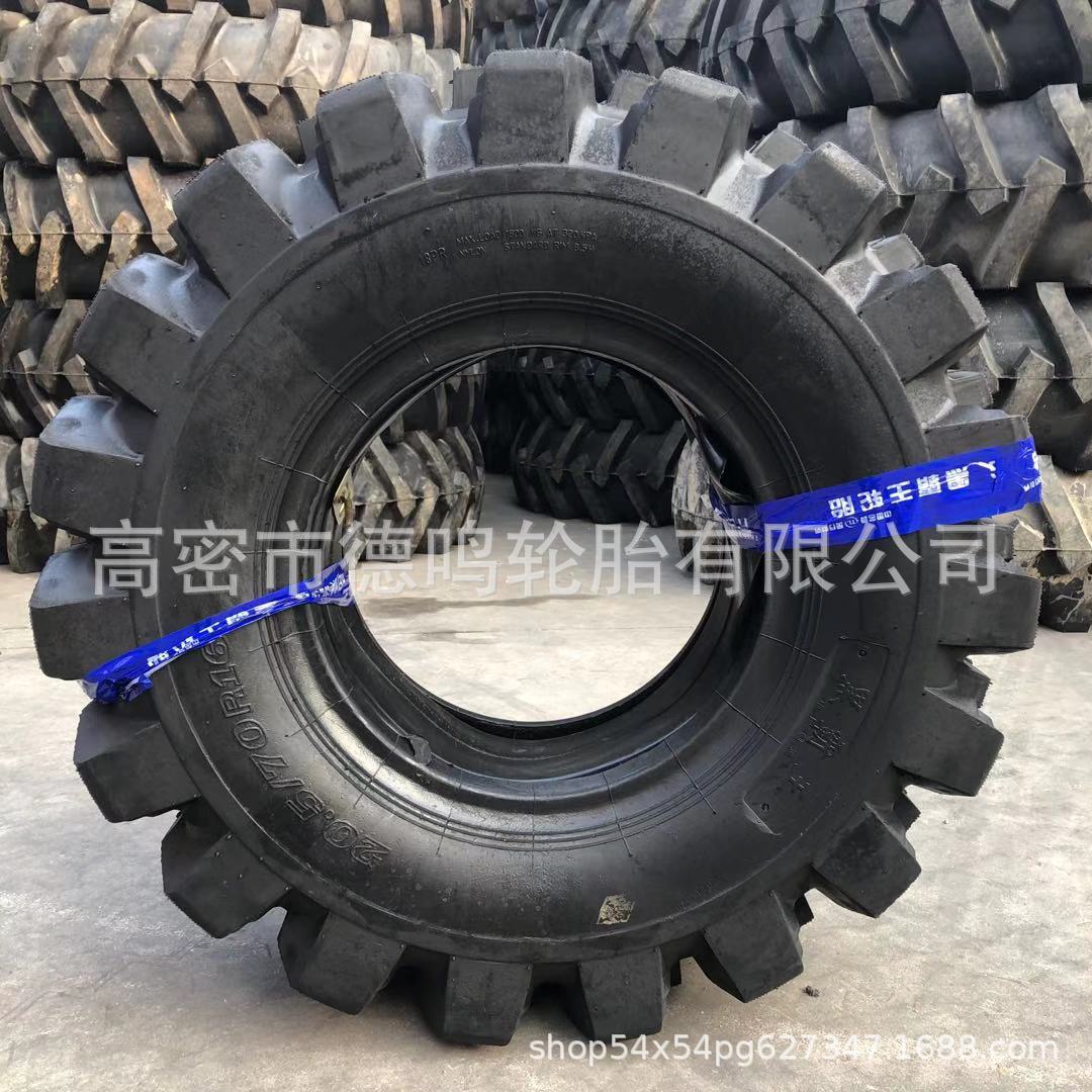 微信图片_20201129171159