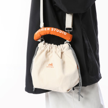 �羳���Q�¿�μ�����ֵ�p��С�����e�ٴ���KС�����μ�б���