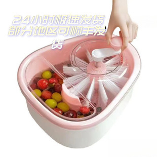 ����.ϴ������ϴ�C.˦�əC����С�͞rˮ�@Óˮ��������ϴˮ������