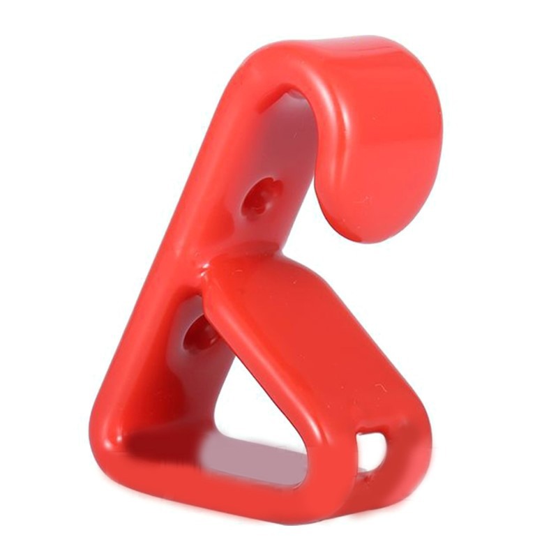 汽车轮毂挂钩墙壁展示架轮毂固定钩改装喷漆挂钩金属挂钩子