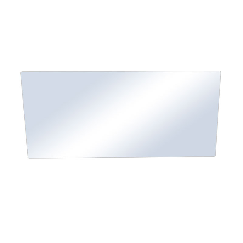 Suitable for 15 Classic Camry Models 10.2inch Navigation Screen Film High-Definition Explosion-Proof Anti-Reflective Tempered Film