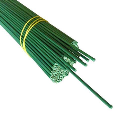 N ° 2 flor Polo 1kg