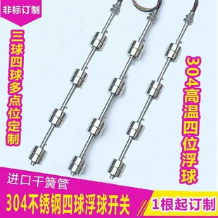 304�ߜز��P�������λ�ɻɹ��B�U��ˮ��С�͸����_�PҺλ������