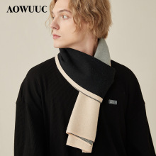 ��ë������ʿ�ﶬ���Ӻ�ů�ٴ�r�г����ӗl�y��ë�����ߙn�Y��