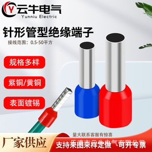 ���~VE�����䉺�����S�~���͚Wʽ�Ӿ����Ӿ������ʽ�A�^������
