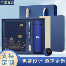 ĄʌmPӛYbЇLĄӛ±ӛӡlogo