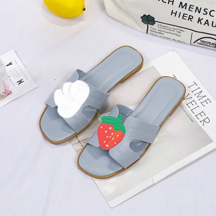 QQ图片20220721125328