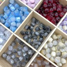 16*16mm֬˽鴮diyboϰ^^KЬK