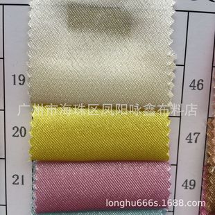 �F؛���׹��� 125���鶡 ��Ʒ�|����ɫ�� ��̨���b�鼆����