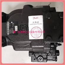 ˹DANFOSSҺLRR025CPC25NNNNN3C2NGA6NKNBNNNNN